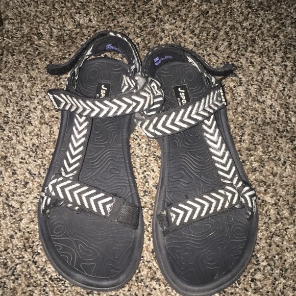 onitsuka tiger kw vs ori